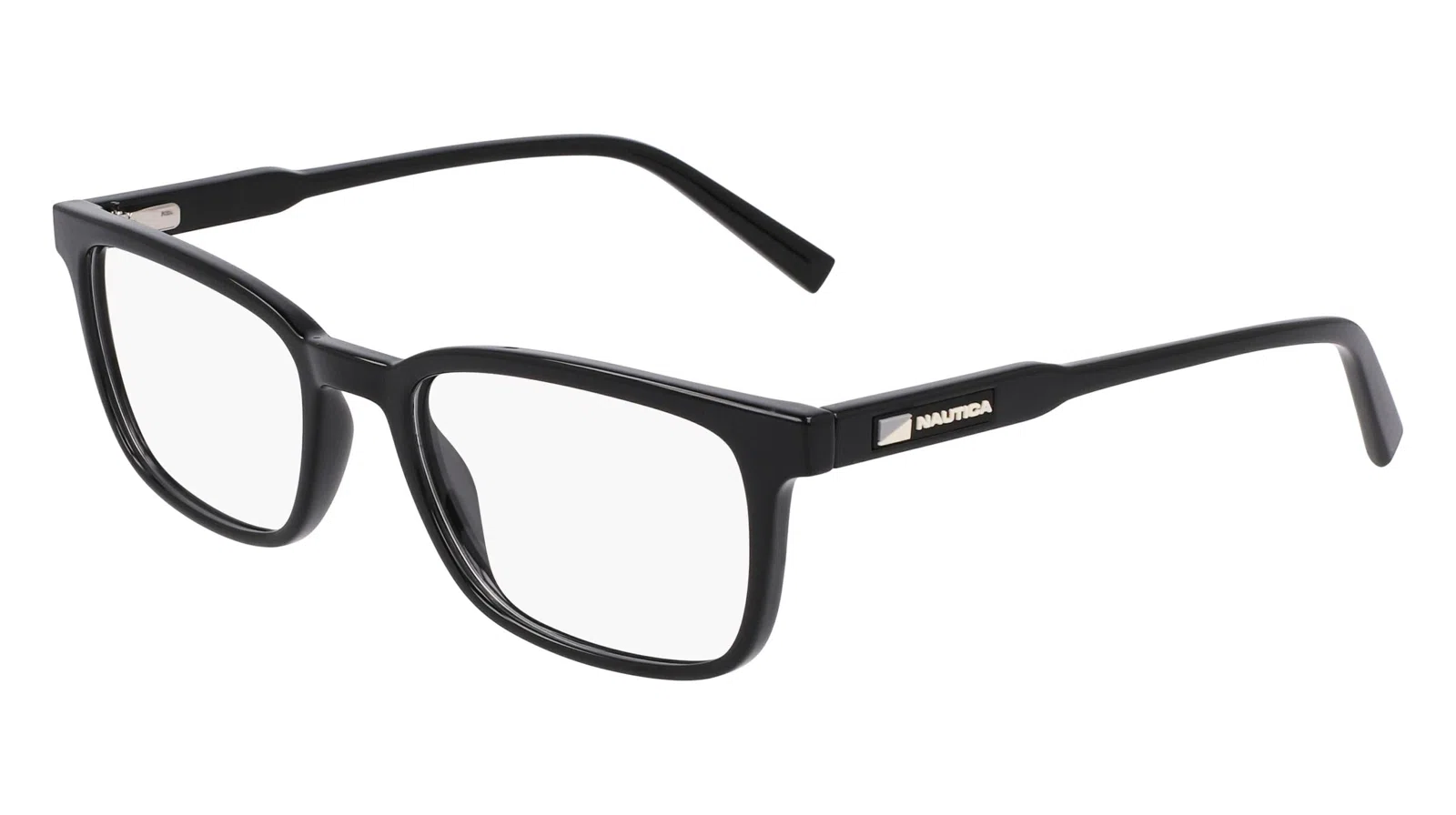 Nautica N8191 Eyeglasses - view 2